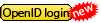 openid.gif