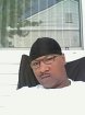Black meetups member