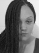 Black meetups social network member