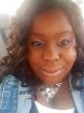 Black meetups social network member