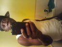 Black meetups social network member