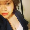 Black meetups member