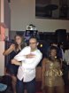 Black meetups value member