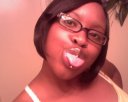 Black meetups member