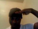 Black meetups network member