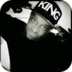 Black meetups club member