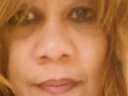 Black meetups network member