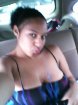 Black meetups network member