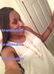 Black meetups community member