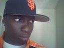 Black meetups network member