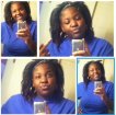 Black meetups network member