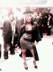 Black meetups member