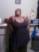 Black meetups social network member