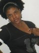 Black meetups member