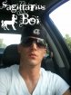 Black meetups network member