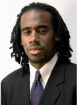 Black meetups network member