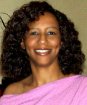 Black meetups social network member