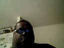 Black meetups network member