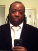 Black meetups network member