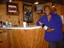 Black meetups community member
