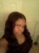 Black meetups social network member