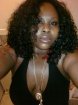 Black meetups network member