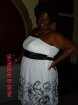Black meetups club member