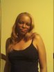 Black meetups member
