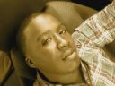 Black meetups community member