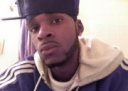 Black meetups community member