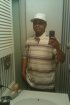 Black meetups community member