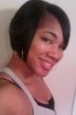 Black meetups member