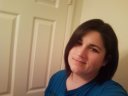Black meetups community member