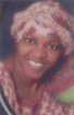 Black meetups community member