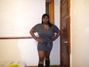 Black meetups network member