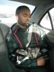 Black meetups community member