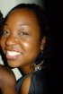 Black meetups social network member