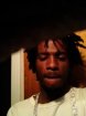 Black meetups club member