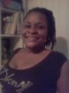 Black meetups club member