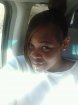 Black meetups network member