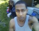 Black meetups network member