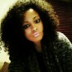 Black meetups member