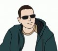 Black meetups social network member