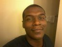 Black meetups social network member