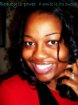 Black meetups network member