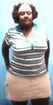 Black meetups club member