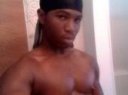 Black meetups social network member