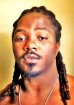 Black meetups network member