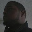 Black meetups club member