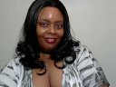 Black meetups club member